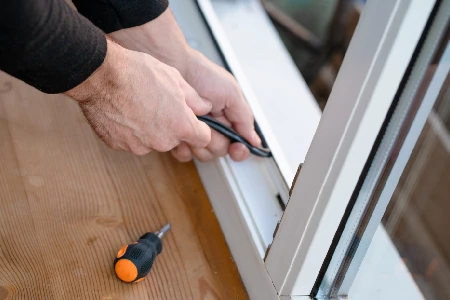 Sliding Patio Glass Door Repairs in Glendale Heights, IL