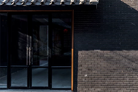 Storefront Glass Installers in Glen Ellyn